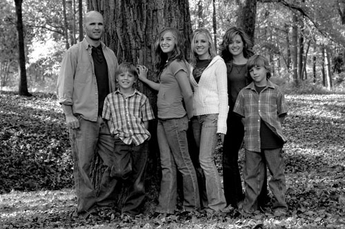 DSC_0078_bw