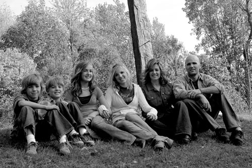 DSC_0131_bw