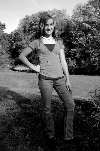 DSC_0147_bw