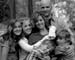 DSC_0109_2_bw