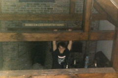 kennyhang