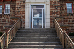 DSC_1180
