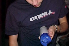 MVC-021S