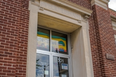 DSC_6848