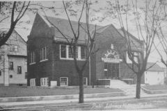noblesville