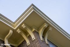 DSC_7163