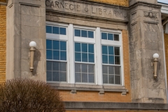 DSC_3859